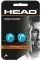  HEAD TOUR PRO DMP VIBRATION D...