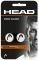  HEAD TOUR PRO DMP VIBRATION D...