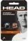  HEAD ZVEREV VIBRATION DAMPENER...