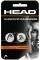 �������������� HEAD DJOCOVIC VIBRATION DAMPEN...