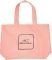  O'NEILL COASTAL TOTE 