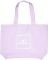  O'NEILL COASTAL TOTE 