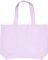  O\'NEILL COASTAL TOTE 