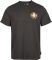  O'NEILL STRONG T-SHIRT 