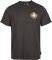 ������� O'NEILL STRONG T-SHIRT �������