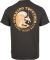  O\'NEILL STRONG T-SHIRT  (L)