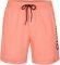  O'NEILL CALI SHORTS  (M)