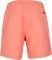  O\'NEILL CALI SHORTS  (M)