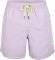  O'NEILL CALI SHORTS  (M)