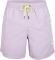  O'NEILL CALI SHORTS  (L)