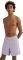  O\'NEILL CALI SHORTS  (L)