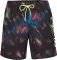 ����� O'NEILL CALI SHORTS FUTURE SHAPE �����