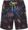  O\'NEILL CALI SHORTS FUTURE SHAPE  (S)