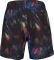ΜΑΓΙΟ O\'NEILL CALI SHORTS FUTURE SHAPE ΜΑΥΡΟ (S)