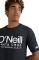   O\'NEILL CALI S/S SUN SHIRT SKIN  (S)