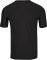   O\'NEILL CALI S/S SUN SHIRT SKIN  (M)