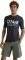   O\'NEILL CALI S/S SUN SHIRT SKIN  (M)