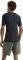   O\'NEILL CALI S/S SUN SHIRT SKIN  (M)
