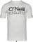   O'NEILL CALI S/S SUN SHIRT ...