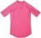   O'NEILL S/S SUN SHIRT SKIN ...