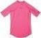   O'NEILL S/S SUN SHIRT SKIN ...