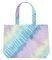  O\'NEILL COASTAL PRINT TOTE TIE DYE 