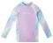 ��������� ������� O'NEILL PRINTED L/S SKIN ��...