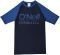   O'NEILL CALI S/S SKINS ...