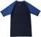   O\'NEILL CALI S/S SKINS  (140 CM)