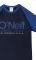   O\'NEILL CALI S/S SKINS  (140 CM)