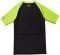   O\'NEILL CALI S/S SKINS  (116 CM)