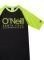   O\'NEILL CALI S/S SKINS  (116 CM)