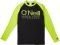   O\'NEILL CALI L/S SKINS  (104 CM)