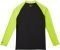   O\'NEILL CALI L/S SKINS  (104 CM)