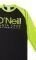 ΑΝΤΗΛΙΑΚΗ ΜΠΛΟΥΖΑ O\'NEILL CALI L/S SKINS ΜΑΥΡΗ (104 CM)