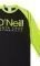   O\'NEILL CALI L/S SKINS  (104 CM)