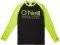 ��������� ������� O'NEILL CALI L/S SKINS ����...