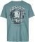  O'NEILL HYBRID BLEND T-SHIRT 