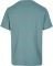  O\'NEILL HYBRID BLEND T-SHIRT  (M)