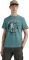  O\'NEILL HYBRID BLEND T-SHIRT  (M)