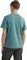  O\'NEILL HYBRID BLEND T-SHIRT  (XL)