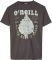  O'NEILL HYBRID BLEND T-SHIRT 