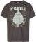 ������� O'NEILL HYBRID BLEND T-SHIRT �������