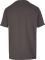  O\'NEILL HYBRID BLEND T-SHIRT  (M)