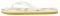 O'NEILL PROFILE GRAPHIC SANDAL TROP...