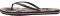  O'NEILL PROFILE GRAPHIC SANDAL TROP...