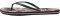  O'NEILL PROFILE GRAPHIC SANDAL TROP...