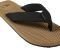 ΣΑΓΙΟΝΑΡΑ O\'NEILL KOOSH SANDAL ΜΟΥΣΤΑΡΔΙ (40)