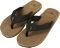 ΣΑΓΙΟΝΑΡΑ O\'NEILL KOOSH SANDAL ΜΟΥΣΤΑΡΔΙ (40)