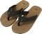  O\'NEILL KOOSH SANDAL  (40)